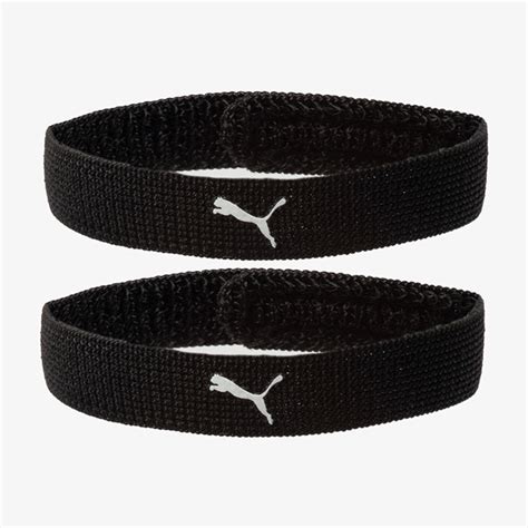 Puma sock stoppers online bestellen .